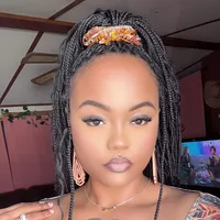 Sound Creds bjfromdablock on Tiktok