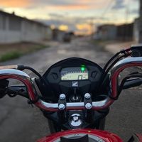 lets_go061