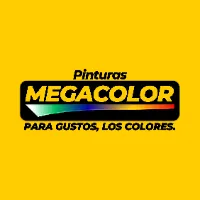 original sound - pinturasmegacolor