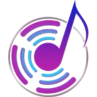 original sound - supermusicaradio