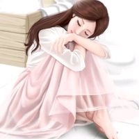 jhoot_fareb17