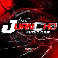 juanrosas0391