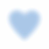 flowers by casey.jean.flynn.shepherd