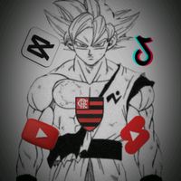 ed1val.twt.ed1ts