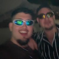 gabriel_batistaa1