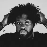 original sound - normansann