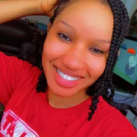 original sound - kahdyf6