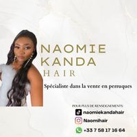 naomiekandahair3