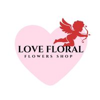 lovefloraloficial