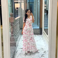 original sound - din03__