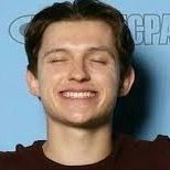 tomhollandsbaezz