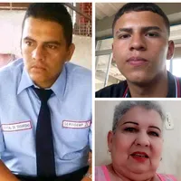 original sound - nelly.garcia.cast