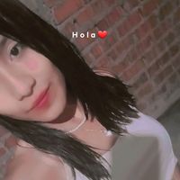 marilynhl6