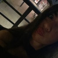 renaddashraf