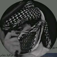 original sound - kak_hama94