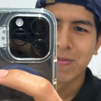 jheralemilio02