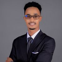 mohamedgedef