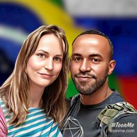 2evbrasilrussia