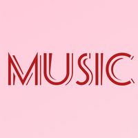 nhạc nền - MUSIC