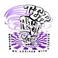 terceiraofuracao2024