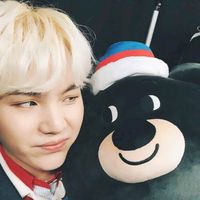 yoongi93_89