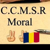 ccmsr30