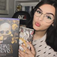 booksinara