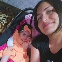 jesirojas22