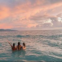 lifestyle._.aesthetic.44