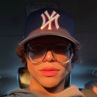 josuefr_4.0