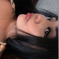 karla_natalia0
