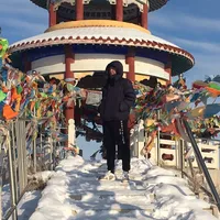 original sound - paddy0904a