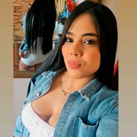 karlanazareth24
