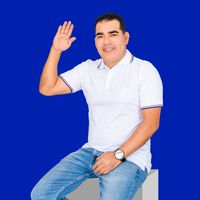 roynerrequejo2026