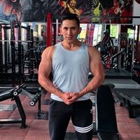 joseluisjalfit