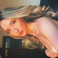 gabiesq_