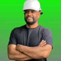 original sound - vemcomozeiasnaconstrucao