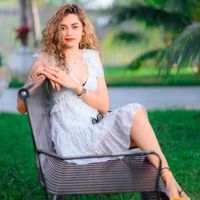 itzofficiallynadia998