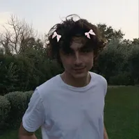 original sound - chalmtts