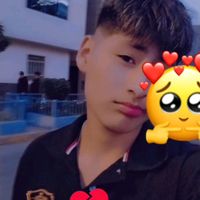 frankito_plksea