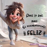 lali62631