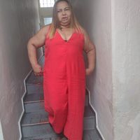 izabelfreitas25