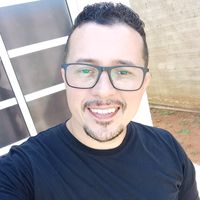 alansantos4569