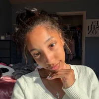 original sound - anastasia23802