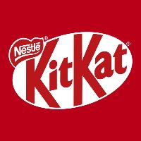 original sound - KITKAT Gaming