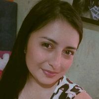 kattyvelasquez2000
