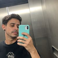 som original