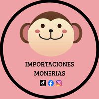 import.monerias.nacional