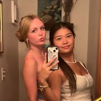 alyssa.n.chloe