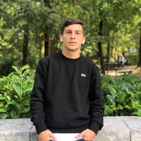 goncalo_1914